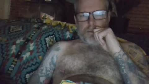 celtic_____ online show from 02/10/26, 06:06