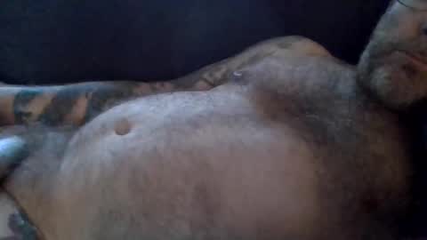 celtic_____ online show from 03/09/26, 06:56