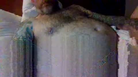 celtic_____ online show from 04/12/26, 03:55