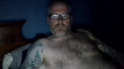 Snapshot of celtic_____ chatting on 07/24/26, 02:42 celtic_____ online show from 07/24/26, 02:42