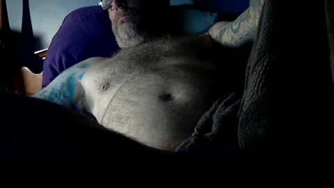 Snapshot of celtic_____ chatting on 07/26/26, 02:53 celtic_____ online show from 07/26/26, 02:53