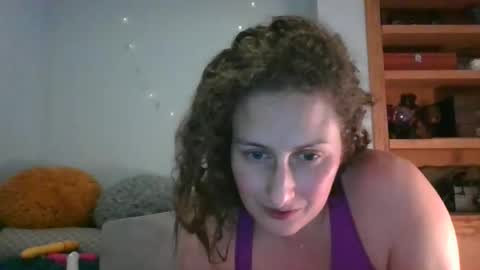 CelticEl online show from 01/08/26, 06:16