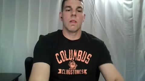 Snapshot of celtscrazy20 chatting on 10/27/25, 02:10 Josh online show from 10/27/25, 02:10