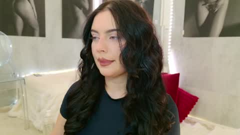 CELIA online show from 04/17/26, 05:10