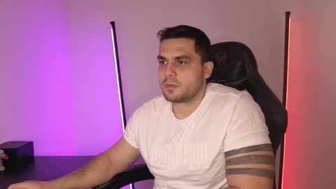 Octav online show from 01/09/26, 01:14