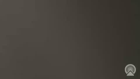 Snapshot of cemoly chatting on 09/22/25, 11:34 WetWild Couple online show from 09/22/25, 11:34