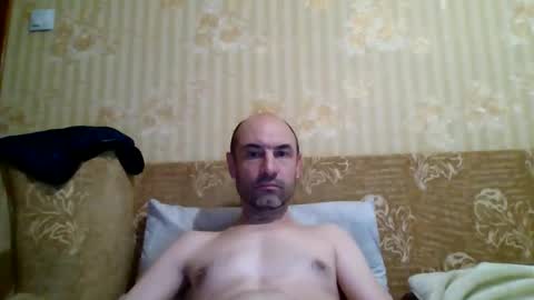 cemre33 online show from 06/06/26, 01:38