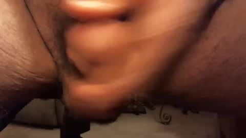 centaur629 online show from 03/02/25, 01:36