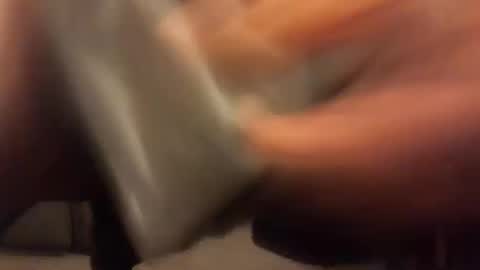 centaur629 online show from 03/10/25, 12:29