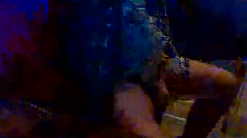 Snapshot of centavo707 chatting on 02/03/25, 03:31 D online show from 02/03/25, 03:31