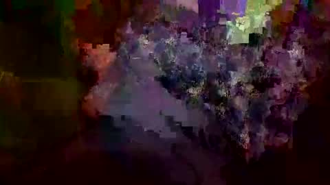 Snapshot of centavo707 chatting on 03/03/25, 04:58 D online show from 03/03/25, 04:58