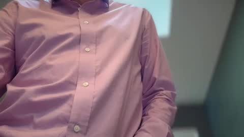 Snapshot of centerfield24 chatting on 10/31/25, 09:16 Centerfield online show from 10/31/25, 09:16