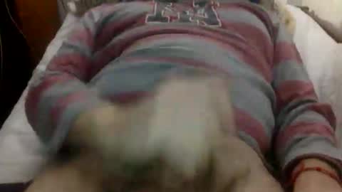 centinela999 online show from 02/13/26, 11:34