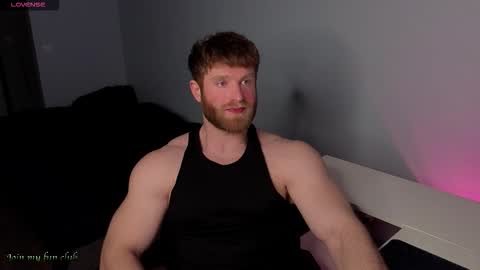 Snapshot of centurion_1 chatting on 11/15/25, 09:00 Bruce online show from 11/15/25, 09:00