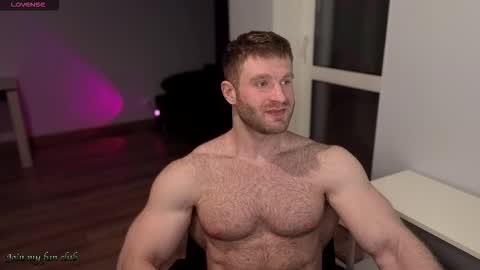 Snapshot of centurion_1 chatting on 12/01/25, 09:09 Bruce online show from 12/01/25, 09:09