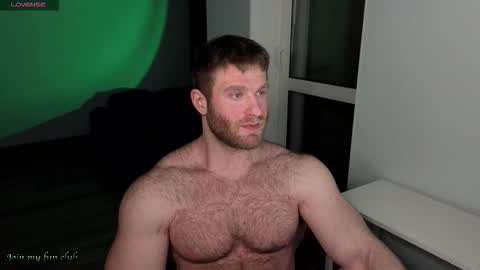 Snapshot of centurion_1 chatting on 12/17/25, 09:32 Bruce online show from 12/17/25, 09:32