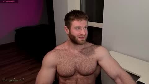 Snapshot of centurion_1 chatting on 12/21/25, 11:45 Bruce online show from 12/21/25, 11:45