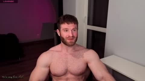 Snapshot of centurion_1 chatting on 01/17/26, 11:30 Bruce online show from 01/17/26, 11:30