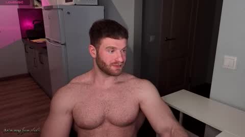 Snapshot of centurion_1 chatting on 02/07/26, 10:57 Bruce online show from 02/07/26, 10:57