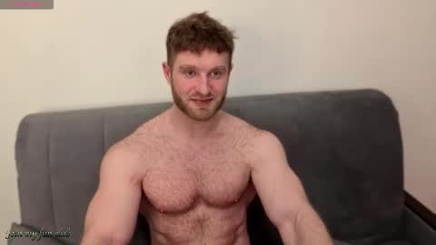 Snapshot of centurion_1 chatting on 02/27/26, 09:59 Bruce online show from 02/27/26, 09:59