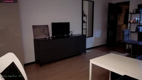 Bruce online show from 04/04/26, 12:46