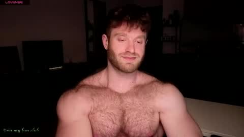 Snapshot of centurion_1 chatting on 05/03/26, 10:38 Bruce online show from 05/03/26, 10:38