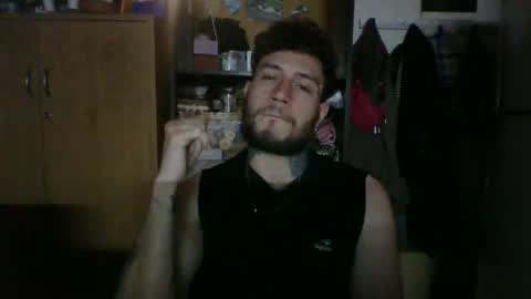 centurionh online show from 11/01/25, 04:36