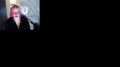 Snapshot of cerecita_02 chatting on 07/01/26, 11:04 Cerecita online show from 07/01/26, 11:04