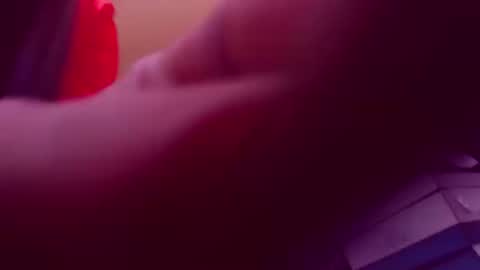 Cerise online show from 01/13/26, 01:00