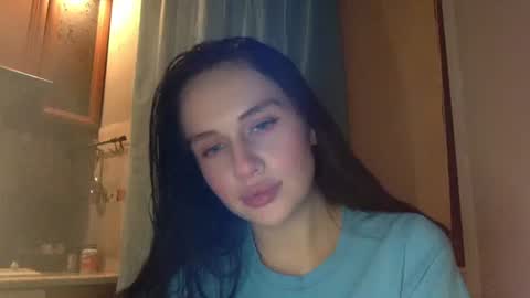 Eva online show from 09/29/25, 07:30