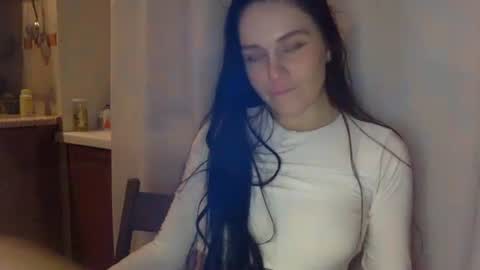 Eva online show from 10/13/25, 07:25