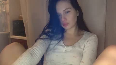 Eva online show from 10/22/25, 07:57