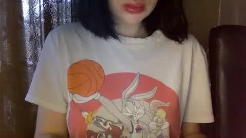 Eva online show from 04/11/26, 08:51