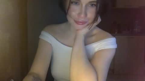Eva online show from 04/20/26, 07:37