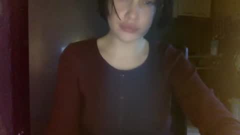 Eva online show from 04/23/26, 07:38