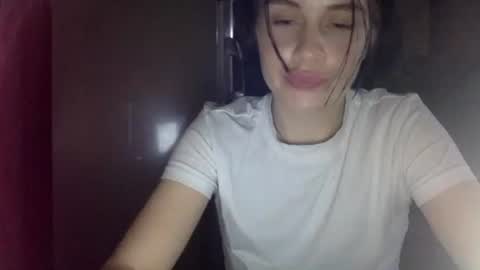 Eva online show from 05/06/26, 09:31