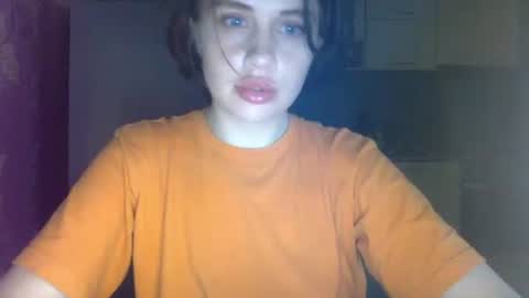 Eva online show from 05/14/26, 09:54