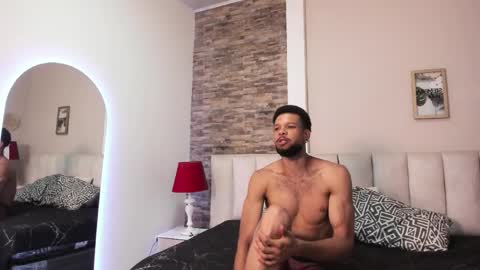 cero khalifa online show from 04/09/26, 09:53