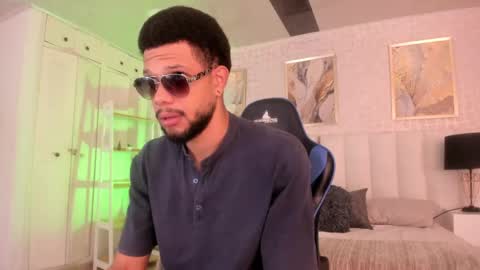 Snapshot of cero_khalifa chatting on 04/22/26, 08:32 cero khalifa online show from 04/22/26, 08:32
