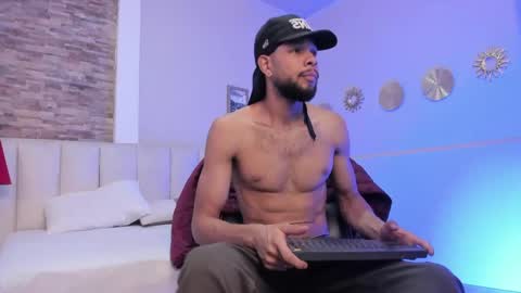 Snapshot of cero_khalifa chatting on 05/01/26, 03:49 cero khalifa online show from 05/01/26, 03:49