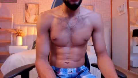 Snapshot of cero_khalifa chatting on 05/16/26, 12:29 cero khalifa online show from 05/16/26, 12:29