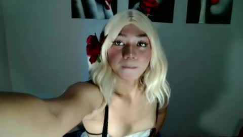 certifiedxdoll_beverly69 online show from 06/29/26, 09:48
