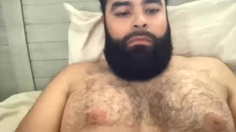 Snapshot of cesar209valencia chatting on 10/11/25, 07:12 cesar209valencia online show from 10/11/25, 07:12