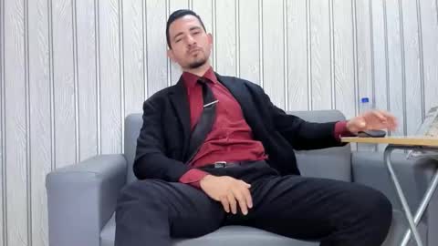 Cesar online show from 01/09/26, 04:54