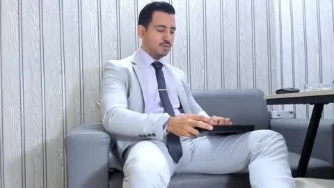 Cesar online show from 02/09/26, 03:05