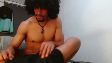 cesar_master_ online show from 10/22/25, 03:18