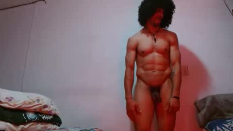 cesar_master_ online show from 02/12/26, 05:35