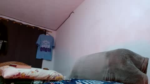 cesar_master_ online show from 02/22/26, 05:11