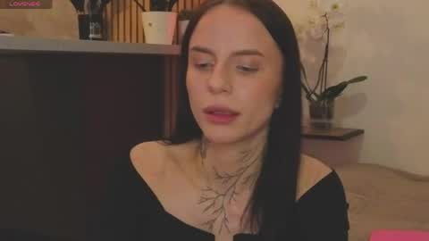 Livia online show from 06/02/26, 10:56
