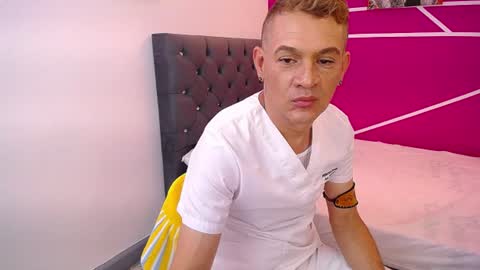 Cesirry online show from 07/04/26, 07:42